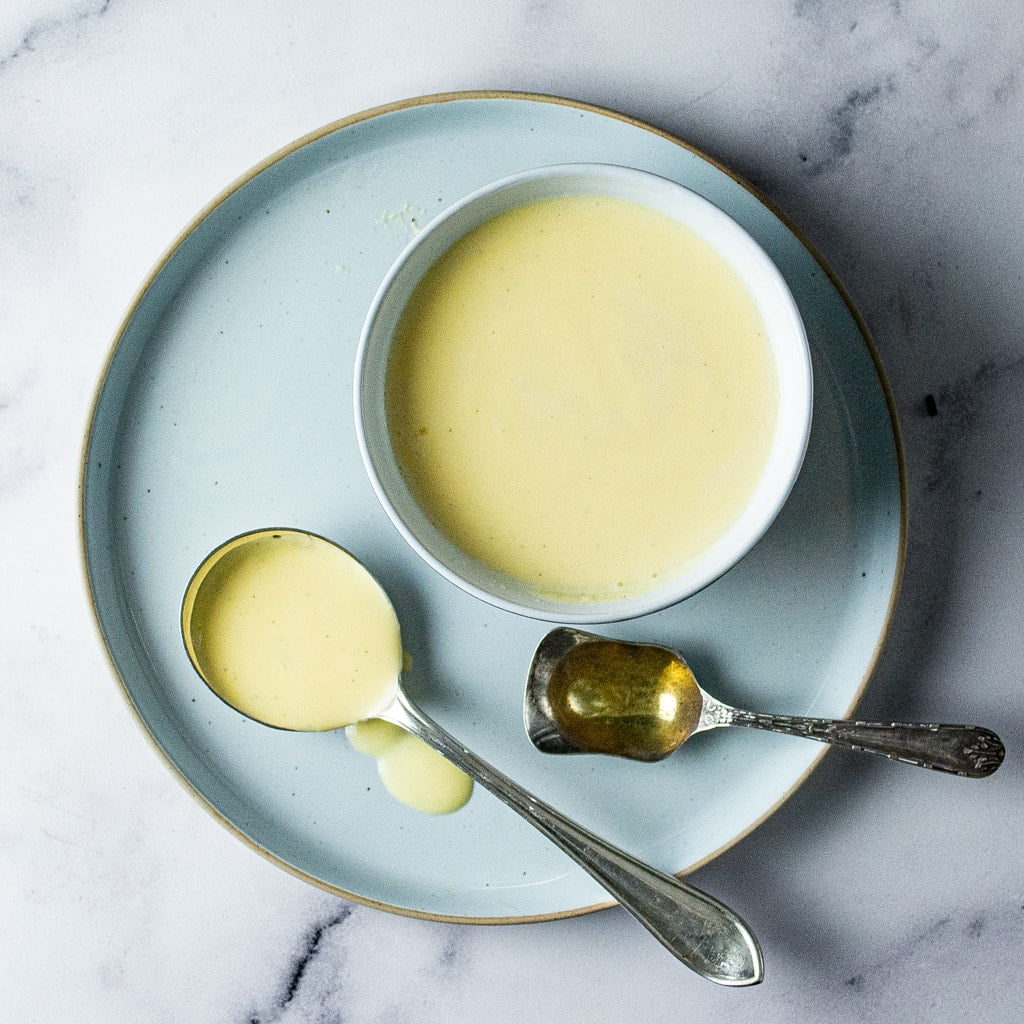 Brandy Anglaise 180ml