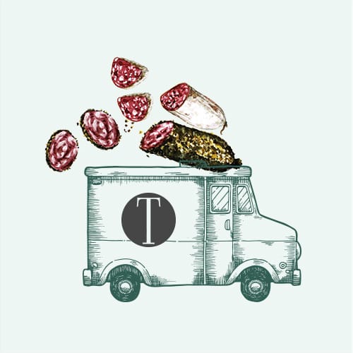 Deli