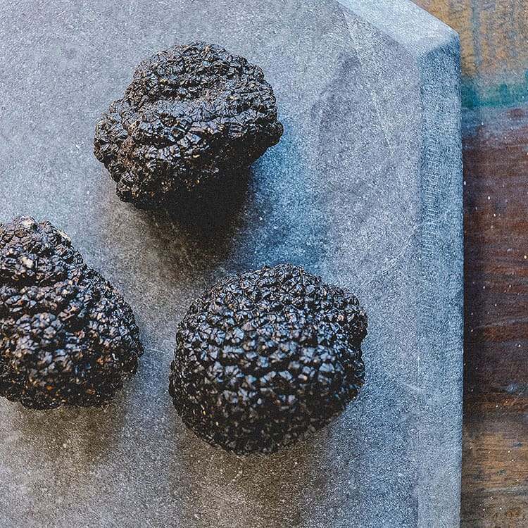 Truffles