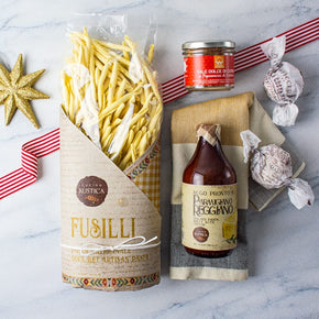 Chef's Hamper