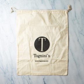 Tognini's Ham Bag