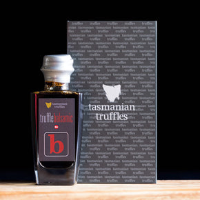 Tasmanian Truffles Truffle Balsamic 90ml