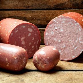 Borgo Mortadella