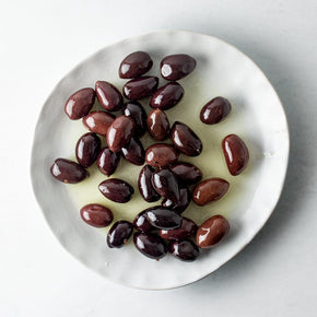 Coriole Kalamata Olives 200g