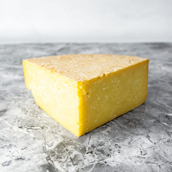 Stokes Point Cheddar King Island Dairy Surprise Bay Cheddar at Sebastian Queale blog