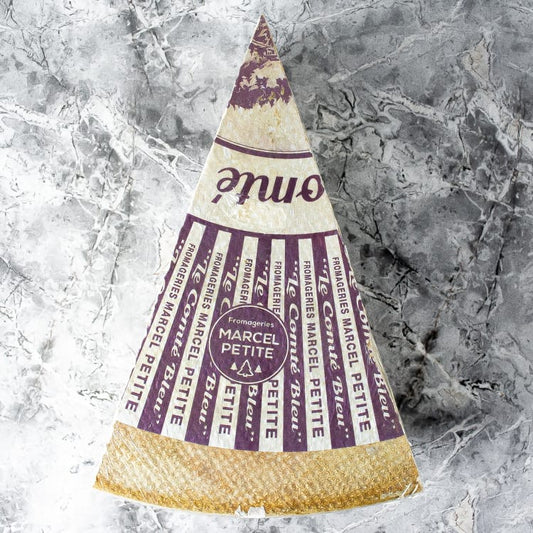 Marcel Petite Le Comte Gruyère 300g