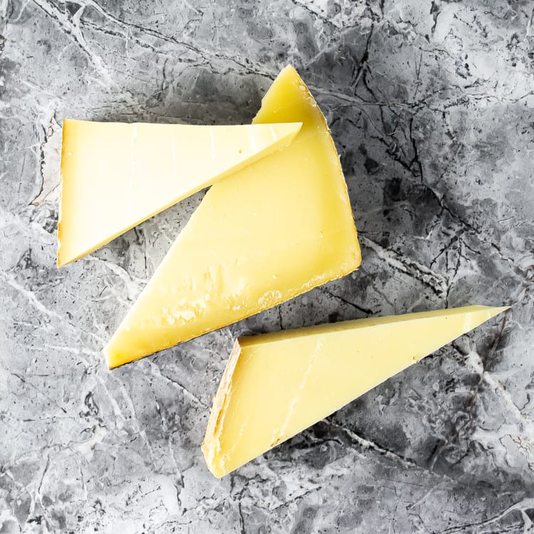 Marcel Petite Le Comte Gruyère 300g