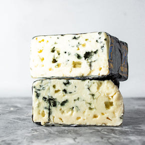 Papillon Roquefort