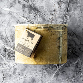 Pyengana Cloth Cheddar