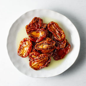 Semi Dried Tomatoes