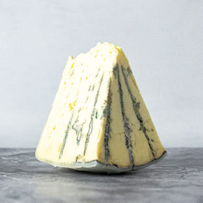 Tarago River Cheese Co Gippsland Shadows of Blue